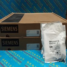 6SL3351-3AF32-2DB0SINAMICSG150IPD-˵