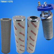 άʿоALX-RH-02 DP30PP050BA HW-90Lѹ3049-009-2