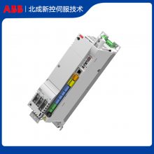 ABBͨ͸ŷE180  Ӧù㷺