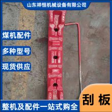 ���õ���153S/0116-1�ΰ� �ܳ�570mm ���ľ�120mm ����26*92����ʹ��