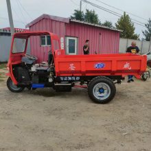 18�����������ֳ� ��������שɳʯ�� ũ�ù���Һѹ��ж������