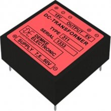 ¹Demke Elektronikֱѹ