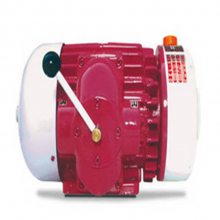 德国WITTIG真空泵