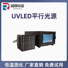 UVLEDƽйԴ110*110mm led̻ٹ̻ uvعԴͷ