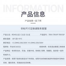 Play 60о TRVVеԶ豸 ³