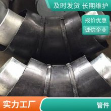 聚氨酯螺旋钢管 预制直埋保温钢管 保温螺旋管