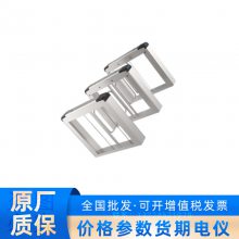DS-K3B300L-R/Pa/L ˵բұ߻բ