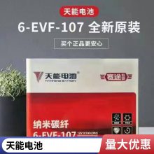 6EVF100AϪ߿ҵأ103AHʽҵƽ̨ƿ