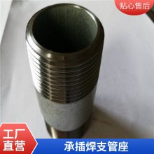 ܼвʽ90ͷ45ͨ侶Сͷ쾶GB/T14383