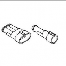  ASDXRRX001PG7A5 HONEYWELL ԭװŻ