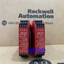 Guardmaster MSR127RPƷ***440R-N23135ȫ̵ԭװ24V