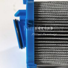 HY90935о4215479ñо421-5479