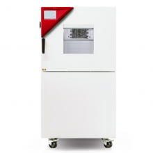 ߵ½MK56 BINDER¶60L¶ģ
