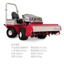 VentracػKL480ǰø
