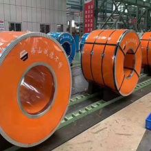 佛山厂家生产钢卷外包装材料,钢卷内外护角铁圈,钢卷塑料包装胶皮 塑料侧护板保护板塑料端护板周护板内外包板