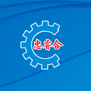 太原忠睿合科技有限公司