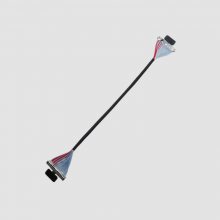 ֣��DF80D���0.5mmͬ���������Ժ���������