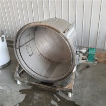 ������׾�����豸 ��������굹������� ���˻�е ��������