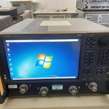 ***����***keysight�ǵ�N5241Bʸ�����������
