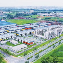 ����ʡ������ʵ�����豸�������޹�˾