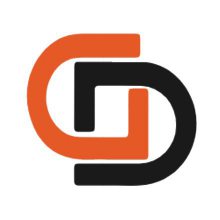 ��˾logo