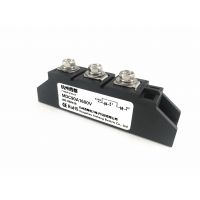 MDC90A1600VģMDC MDK MDA MZC MZK90A