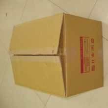 ӦSS4014113F-50Ӧû