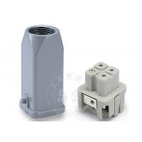 HA-003ע 410AҵԶ豸DS