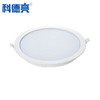 ֱƵ LEDͲǶʽ컨Ʒѣ5w 9w 12w 15w 18w 24W
