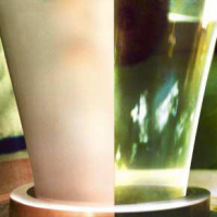 PVDF 2501-20 Kynar Superflex  ƫϩ