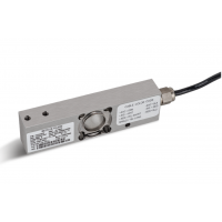 SLP845-15Kgش÷