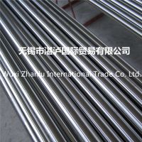 Ʒֱ304Բ 0Cr18Ni9 SUS304 06Cr19Ni10Բ
