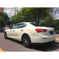 Ϻɯ ɯٻ鳵 Maseratiܲó ܳԼMaserati