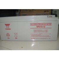 ϼǳNP155-12 12V155AH