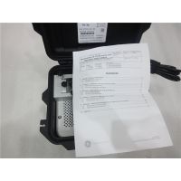 Bently3500̵ģ3500/32-01-00ϵͳ