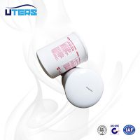 UTERSUNITED OSD˹о1100602001