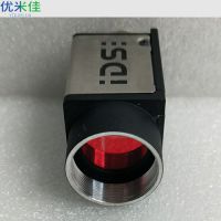 ¹IDS GigEӿIDSҵάUI5260CP-C-HQά