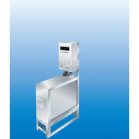ӦձNDKɫǶȼWA SYSTEM 6000