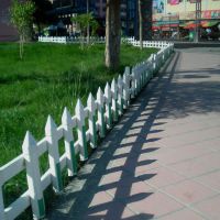 ԰pvc pvcֲܸƺ  ̻pvc