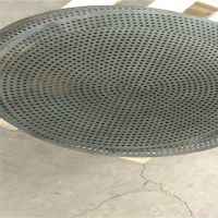 冲孔网片生产，数控冲孔网板，北京外墙装饰圆孔板