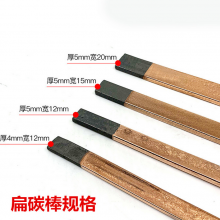 Ϻ건8mm̼B08̼̼8*355̼ͭ
