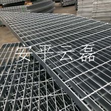 ǲָָǰ塾ָָǰ;ָָͨǰ幩Ӧ