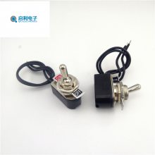 ֱ13CM߳ҡťӿKNS-1 12MMҡۿ