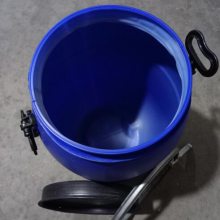 ֱ30ڷͰ