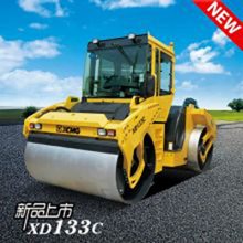 XD133C˫ѹ·