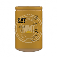 CAT320D 323D C6.4Һѹо093-7521Һѹо0937521ھ