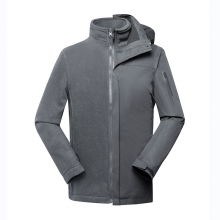 ݳ¶ůгϷKF798500ɫҡڵ