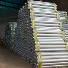 供应永寿县公路波形护栏板立柱 喷塑防阻块 环氧锌基材质防撞立柱 三波托架 端头 喷塑法兰立柱质优价廉