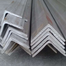 40*40*4ȱ߽Ǹ,Q235B/Q355B,临,ɽӶ,ɶƹ