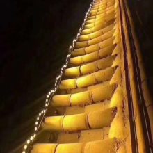 ںϵ ҹLEDLEDϴǽưװ깤